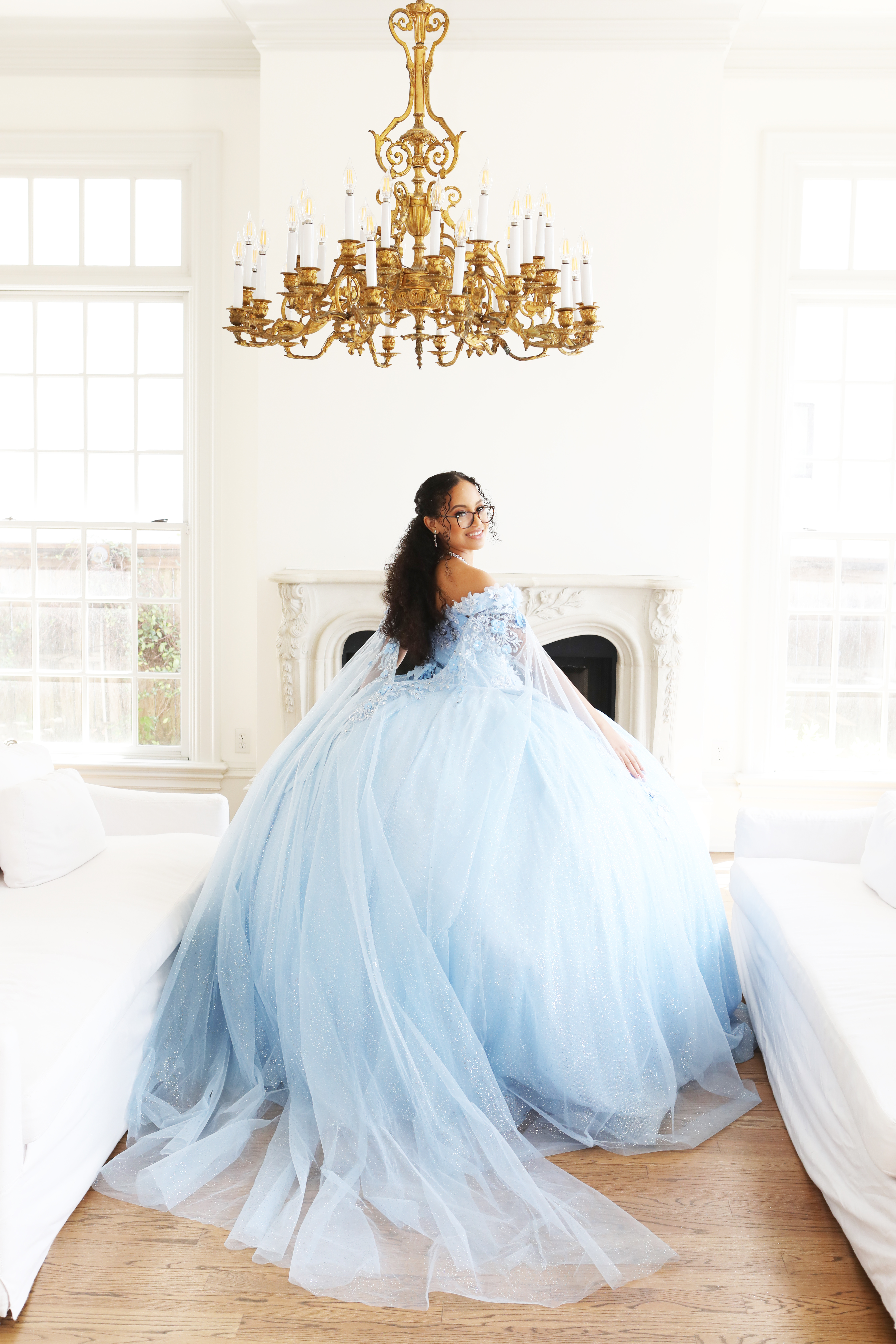Houston-Quince-2