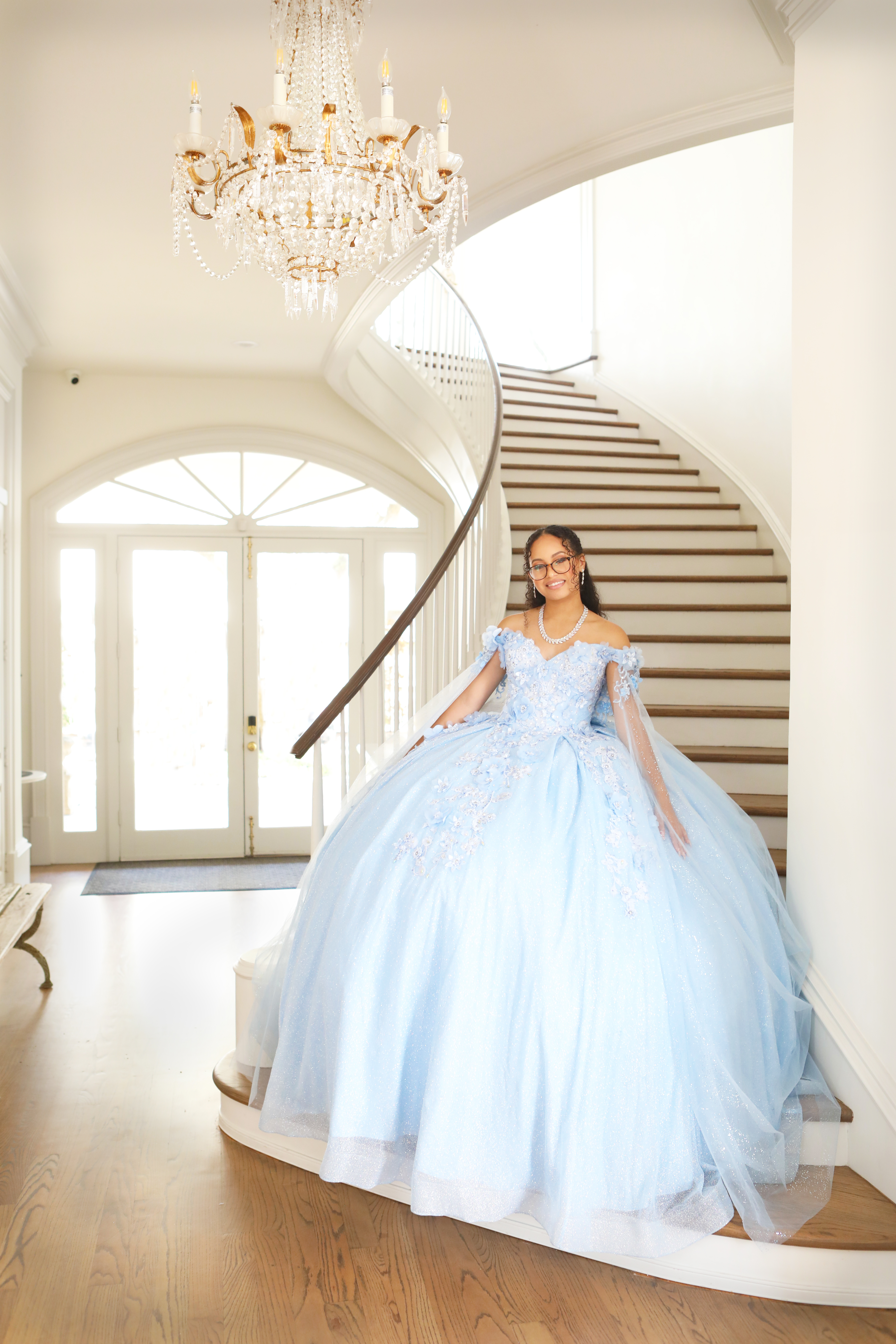 Houston-Quince-20