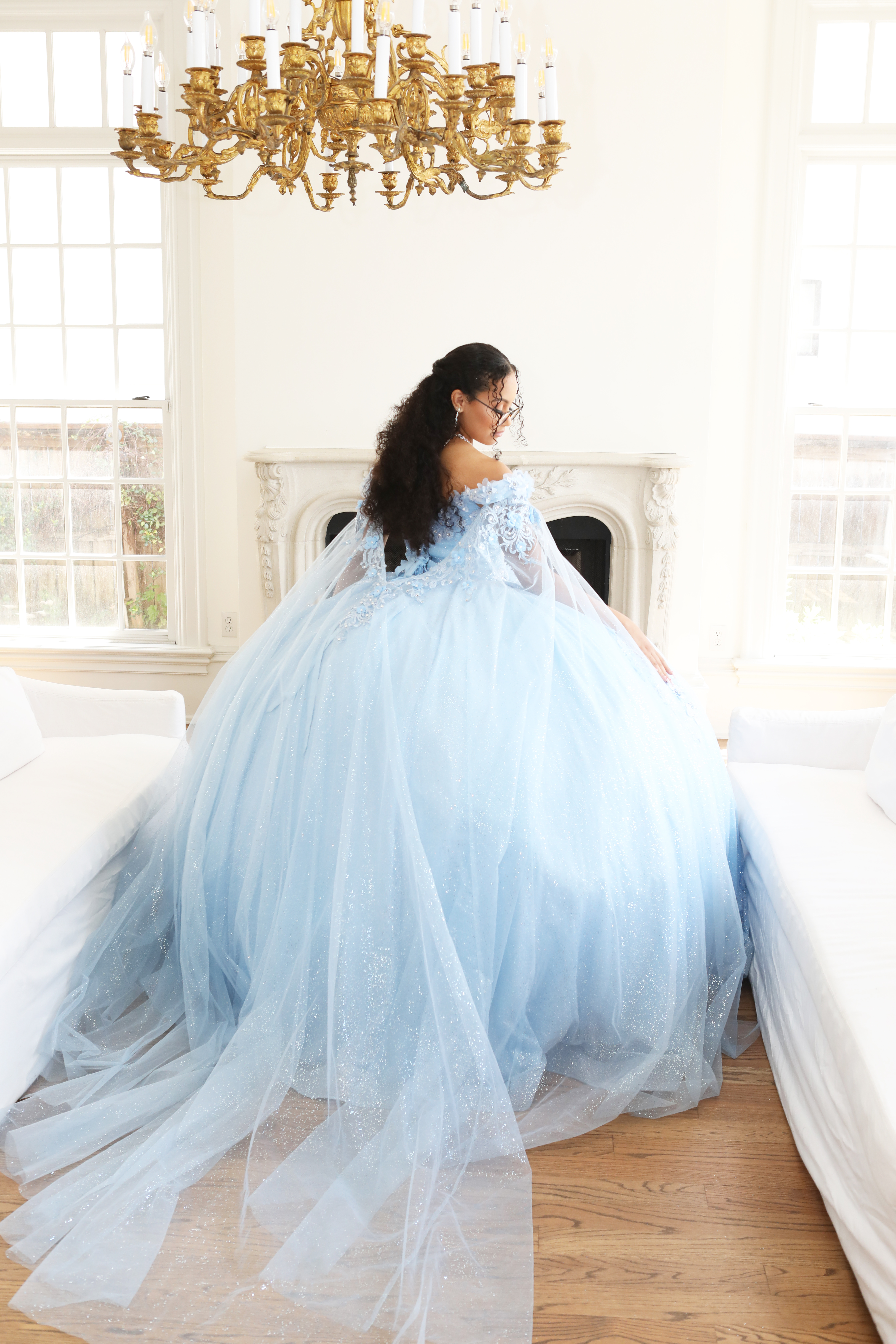 Houston-Quince-3