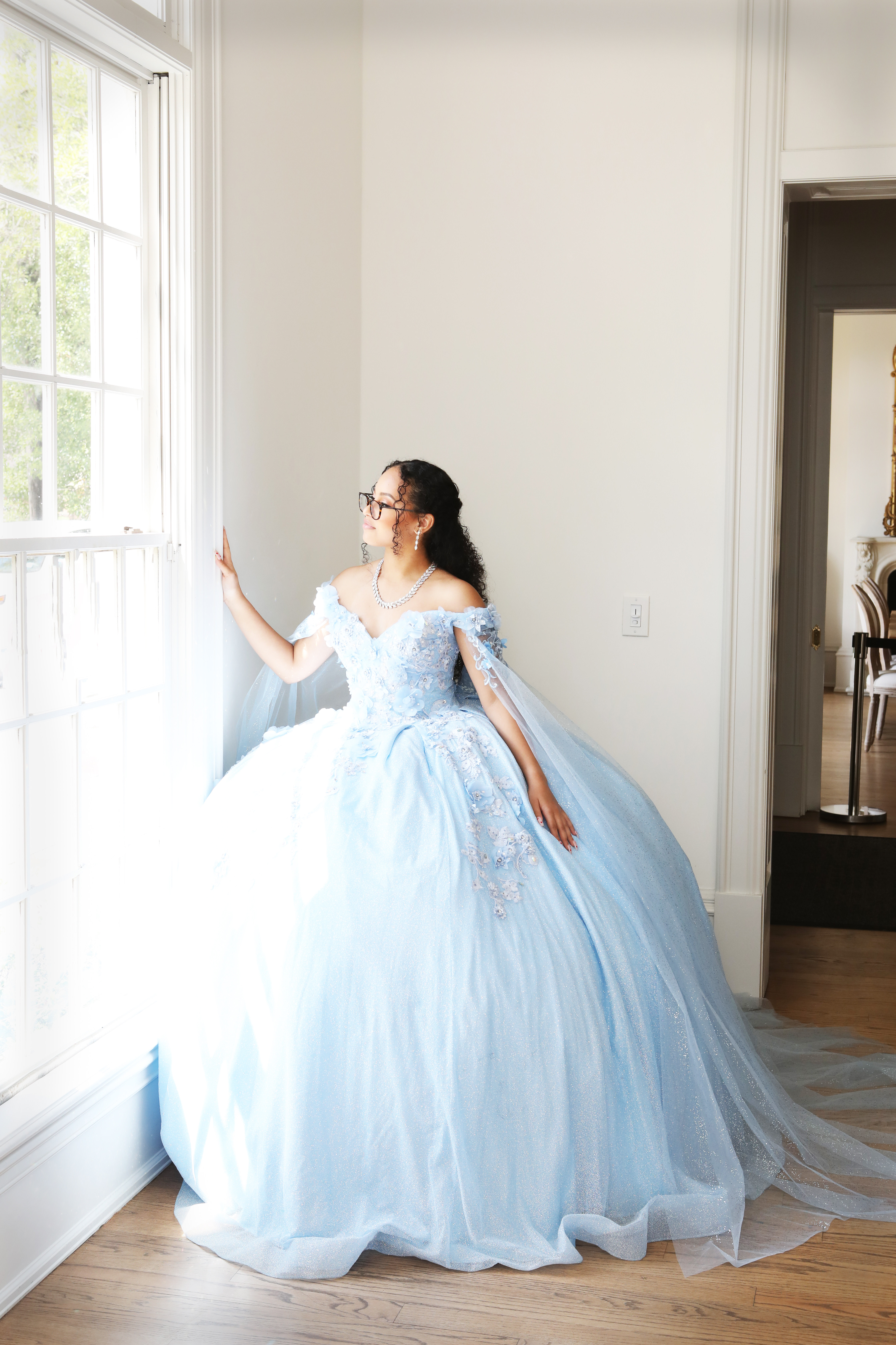 Houston-Quince-4