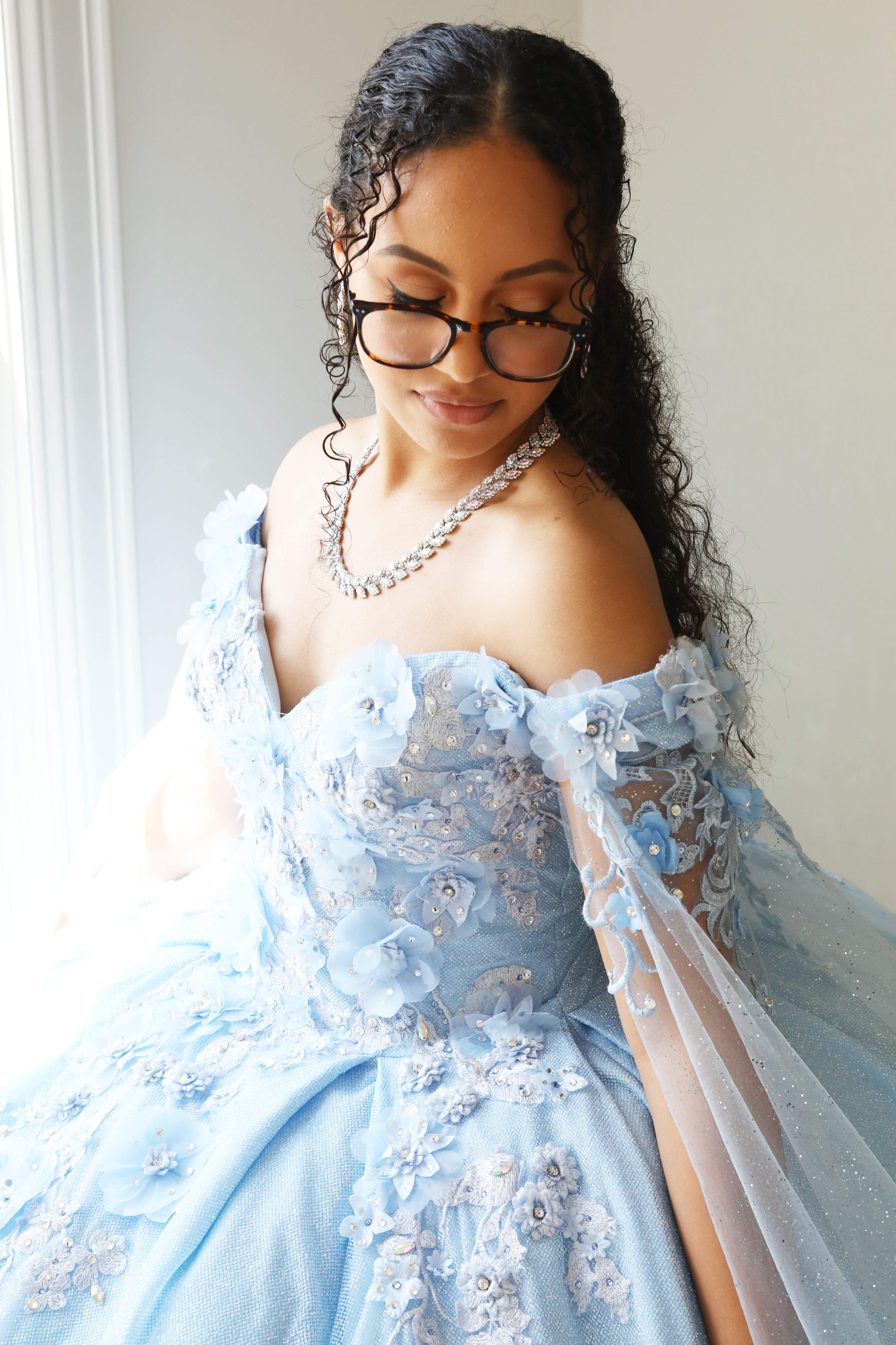 Houston-Quince-5