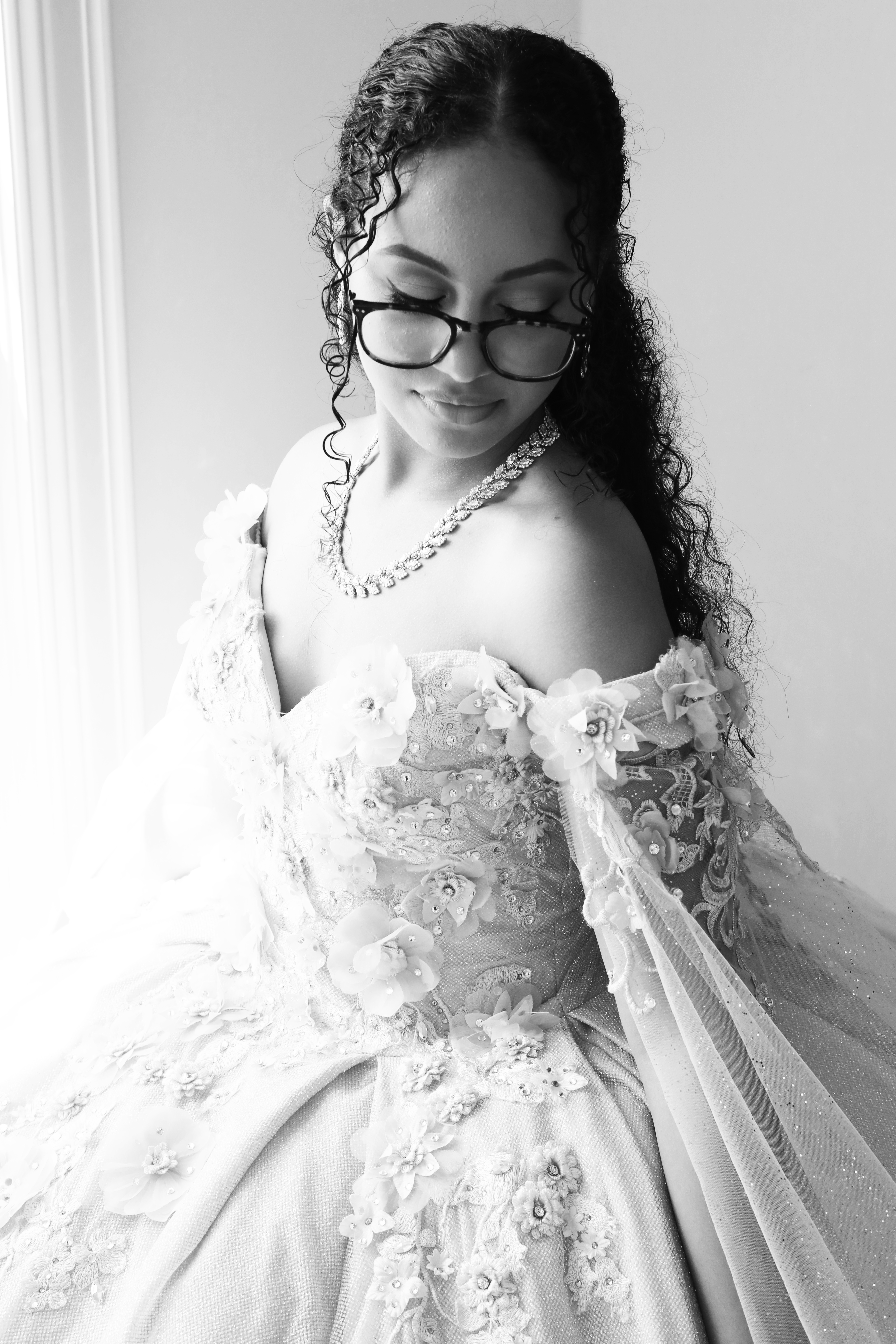 Houston-Quince-6