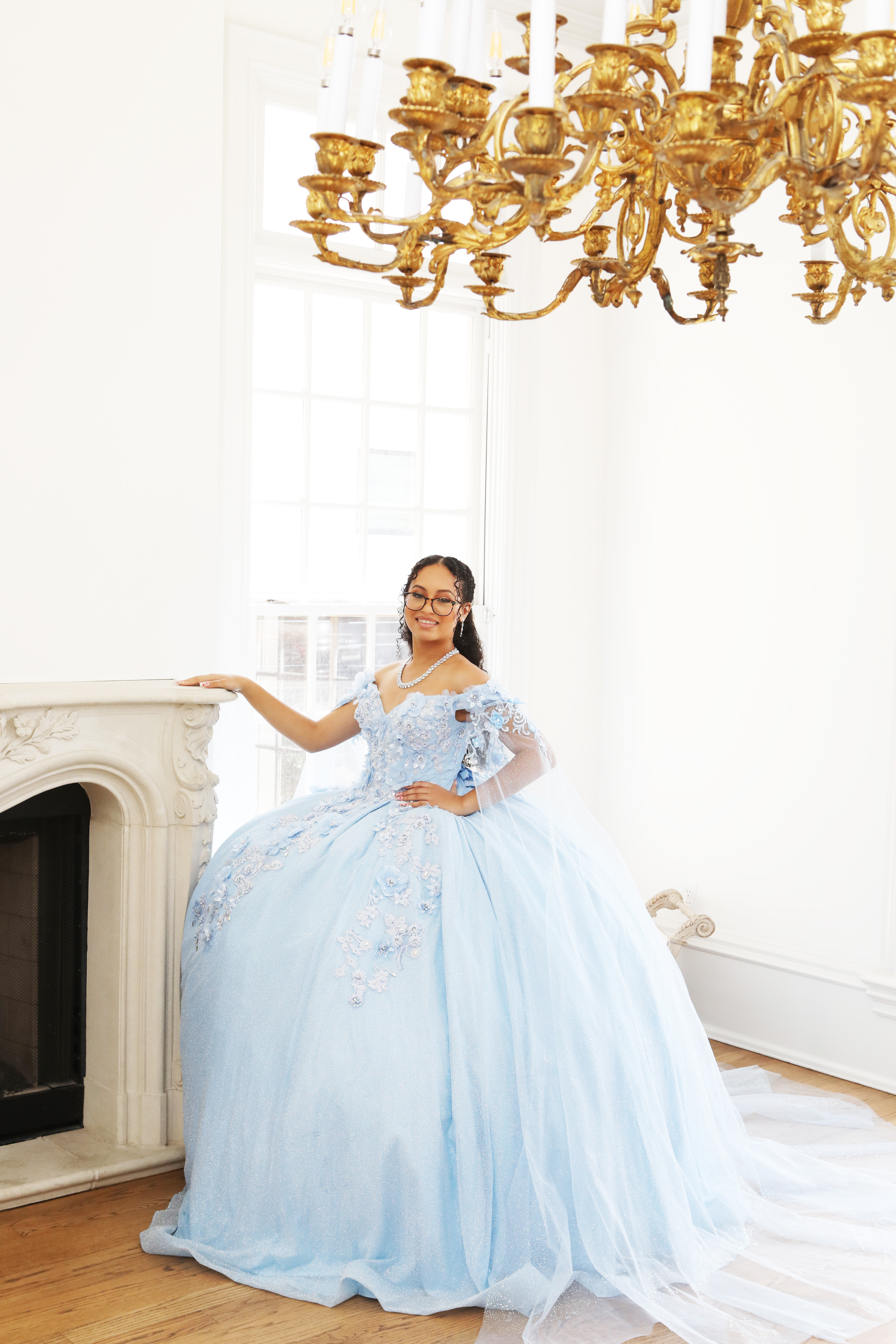 Houston-Quince-7