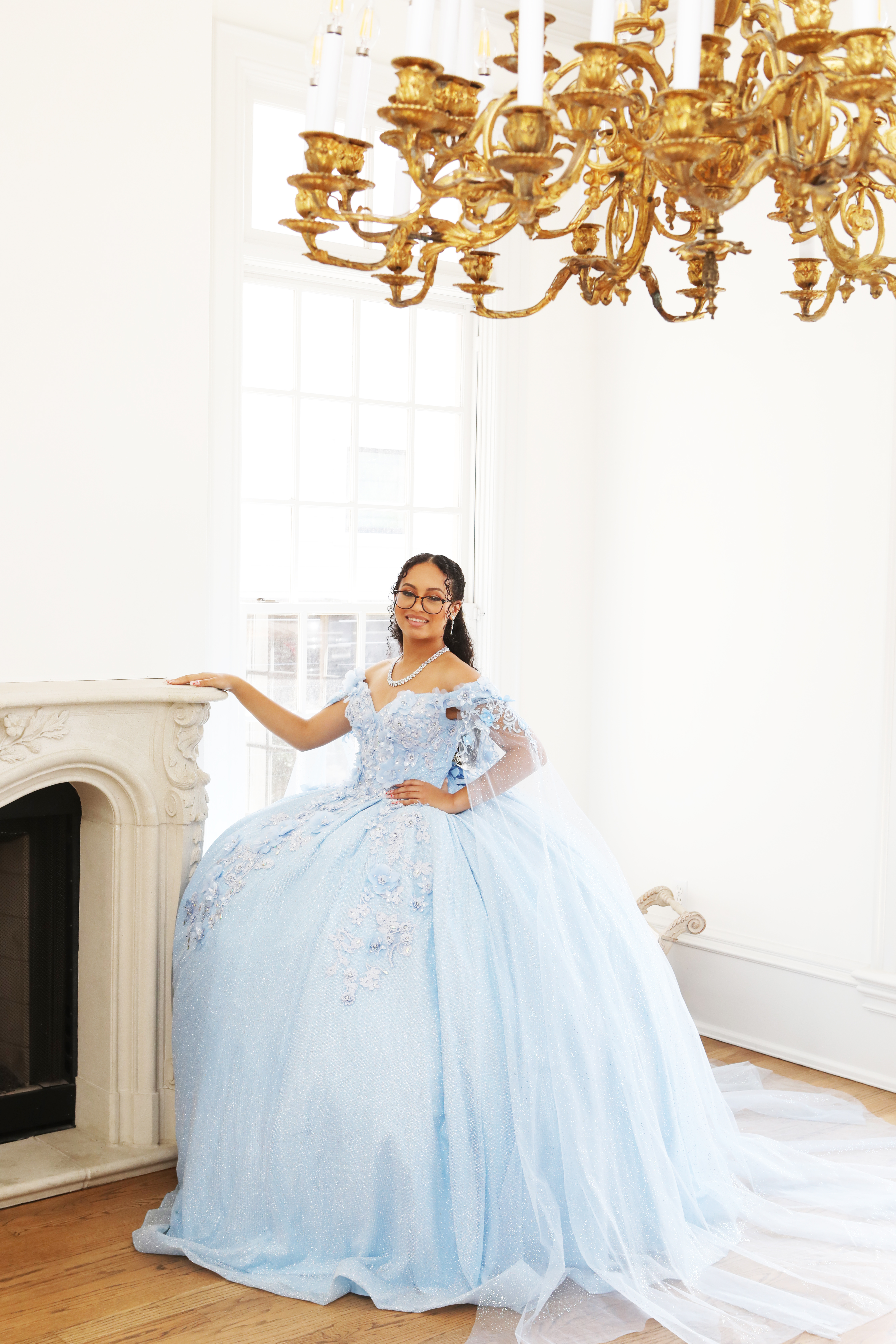 Houston-Quince-8
