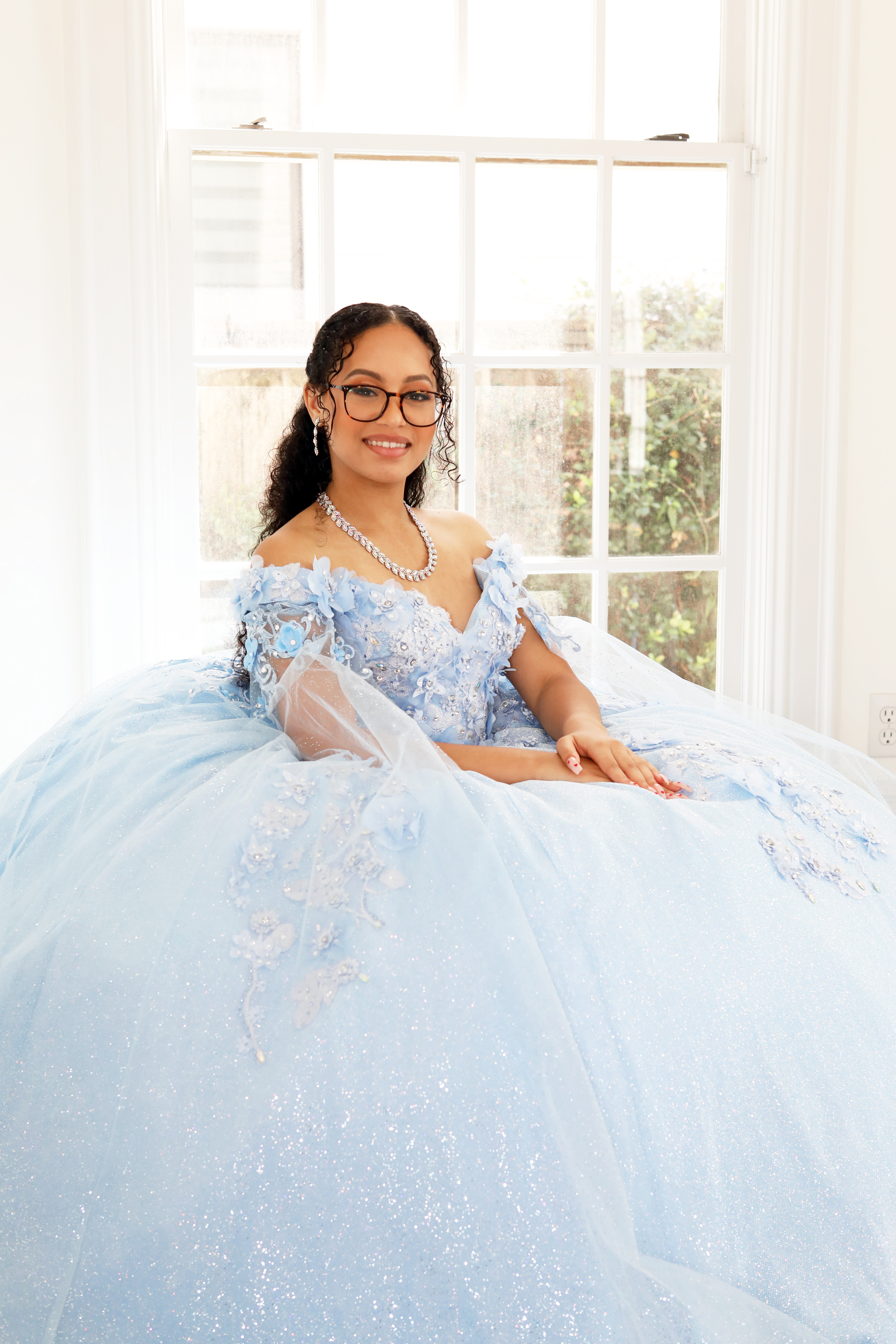 Houston-Quince-9
