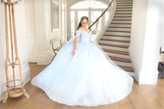 Houston-Quince-1