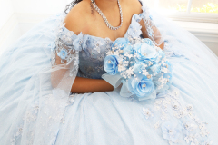 Houston-Quince-10
