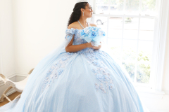 Houston-Quince-11
