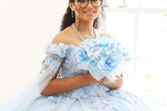 Houston-Quince-12