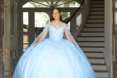 Houston-Quince-13