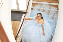 Houston-Quince-14