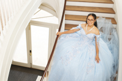 Houston-Quince-15
