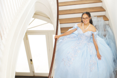 Houston-Quince-16