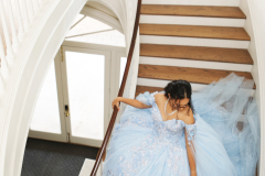 Houston-Quince-17