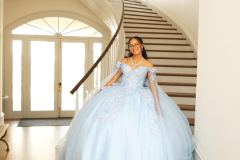 Houston-Quince-18