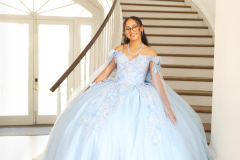 Houston-Quince-19