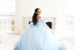 Houston-Quince-2