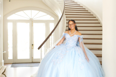 Houston-Quince-20