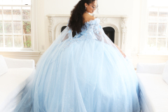 Houston-Quince-3