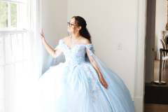 Houston-Quince-4