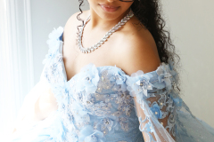 Houston-Quince-5