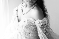 Houston-Quince-6