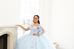 Houston-Quince-7