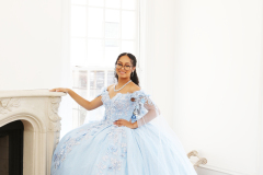 Houston-Quince-8