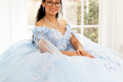 Houston-Quince-9