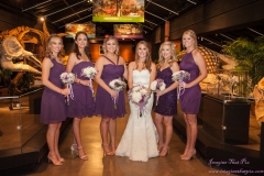 IMG_4997