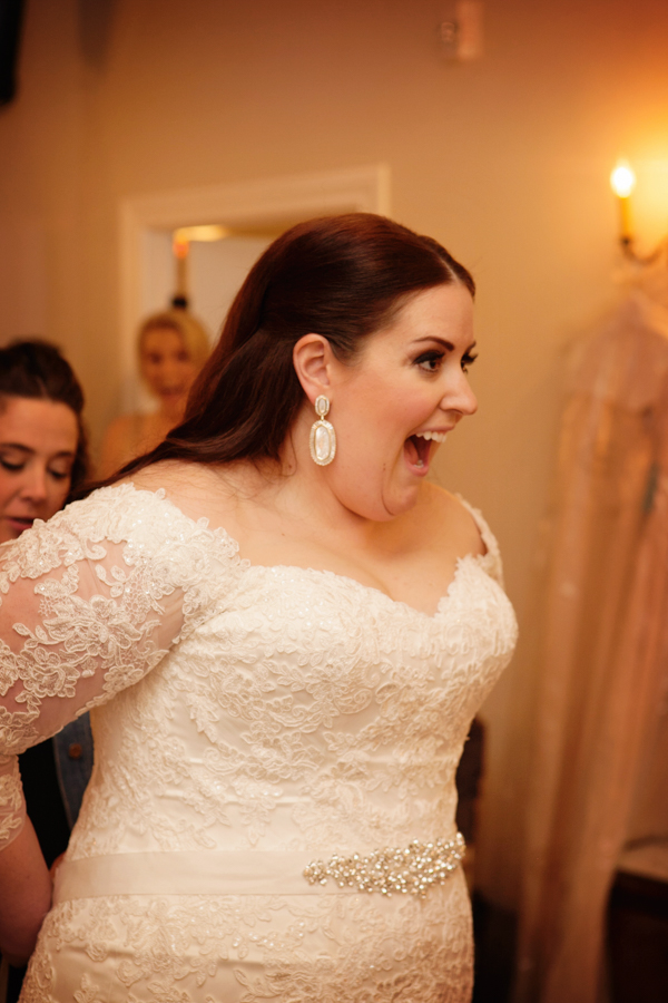 Villa St. Claire Wedding-10
