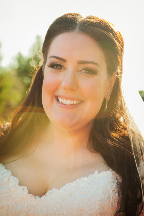 Villa St. Claire Wedding-15