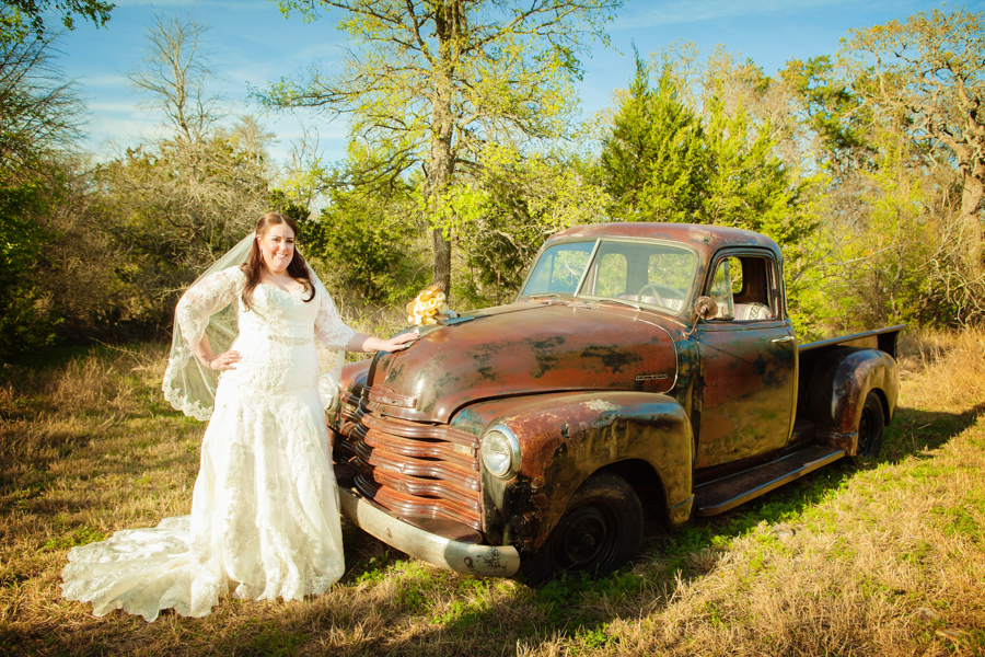 Villa St. Claire Wedding-17