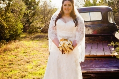 Villa St. Claire Wedding-12