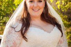 Villa St. Claire Wedding-13