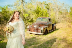 Villa St. Claire Wedding-16
