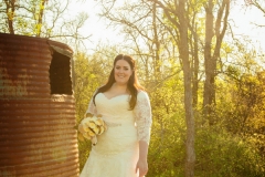 Villa St. Claire Wedding-18