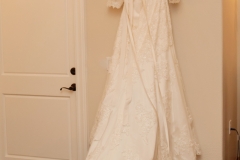 Villa St. Claire Wedding-2