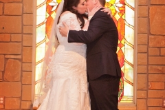 Villa St. Claire Wedding-52