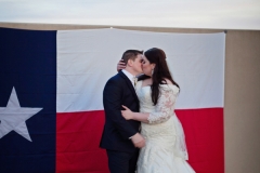 Villa St. Claire Wedding-57