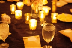 Villa St. Claire Wedding-71