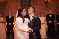 Villa St. Claire Wedding-72
