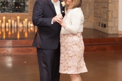 Villa St. Claire Wedding-77