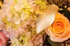 Villa St. Claire Wedding-8