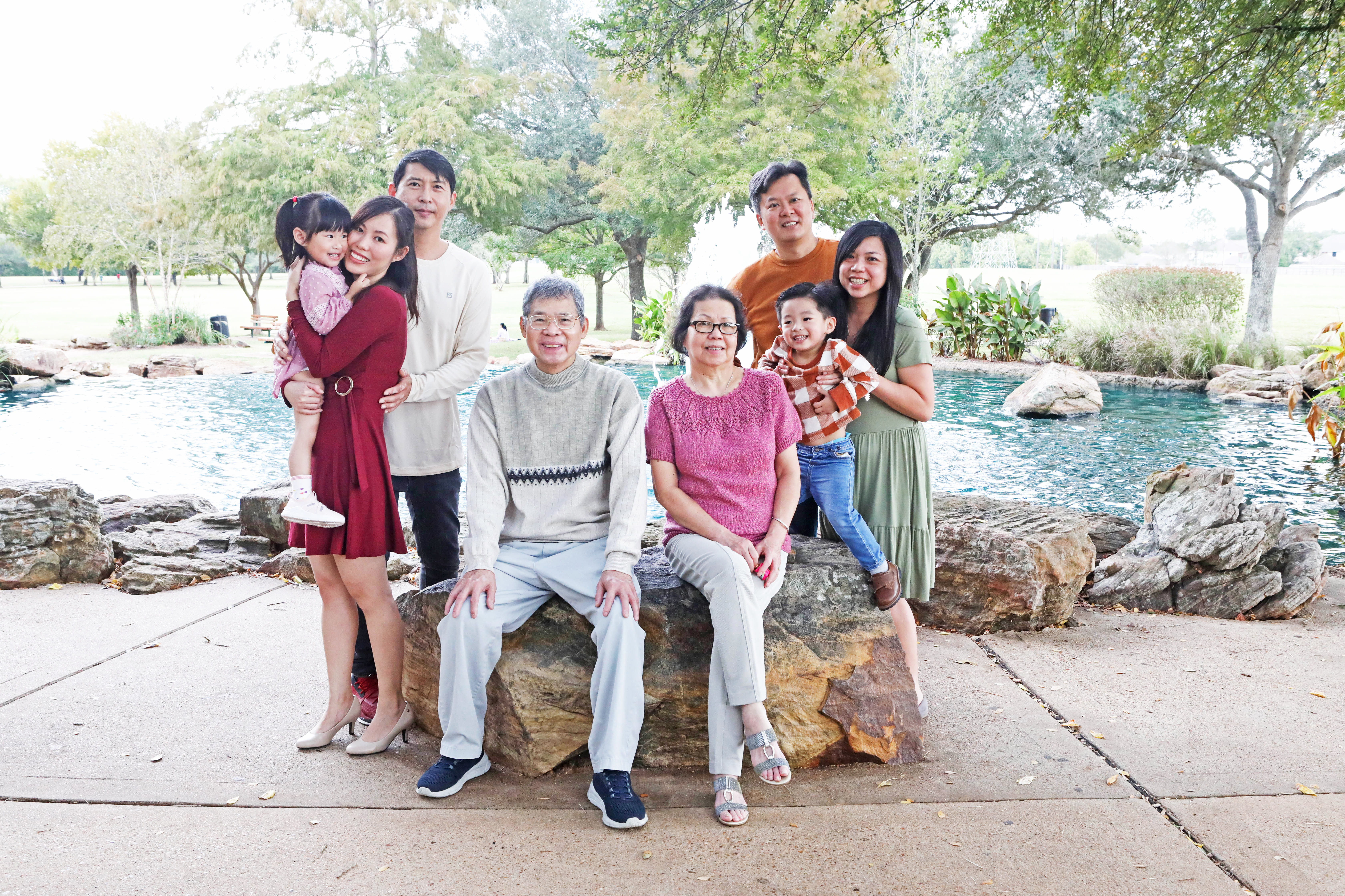 1_Oyster-Creek-Park-Family3