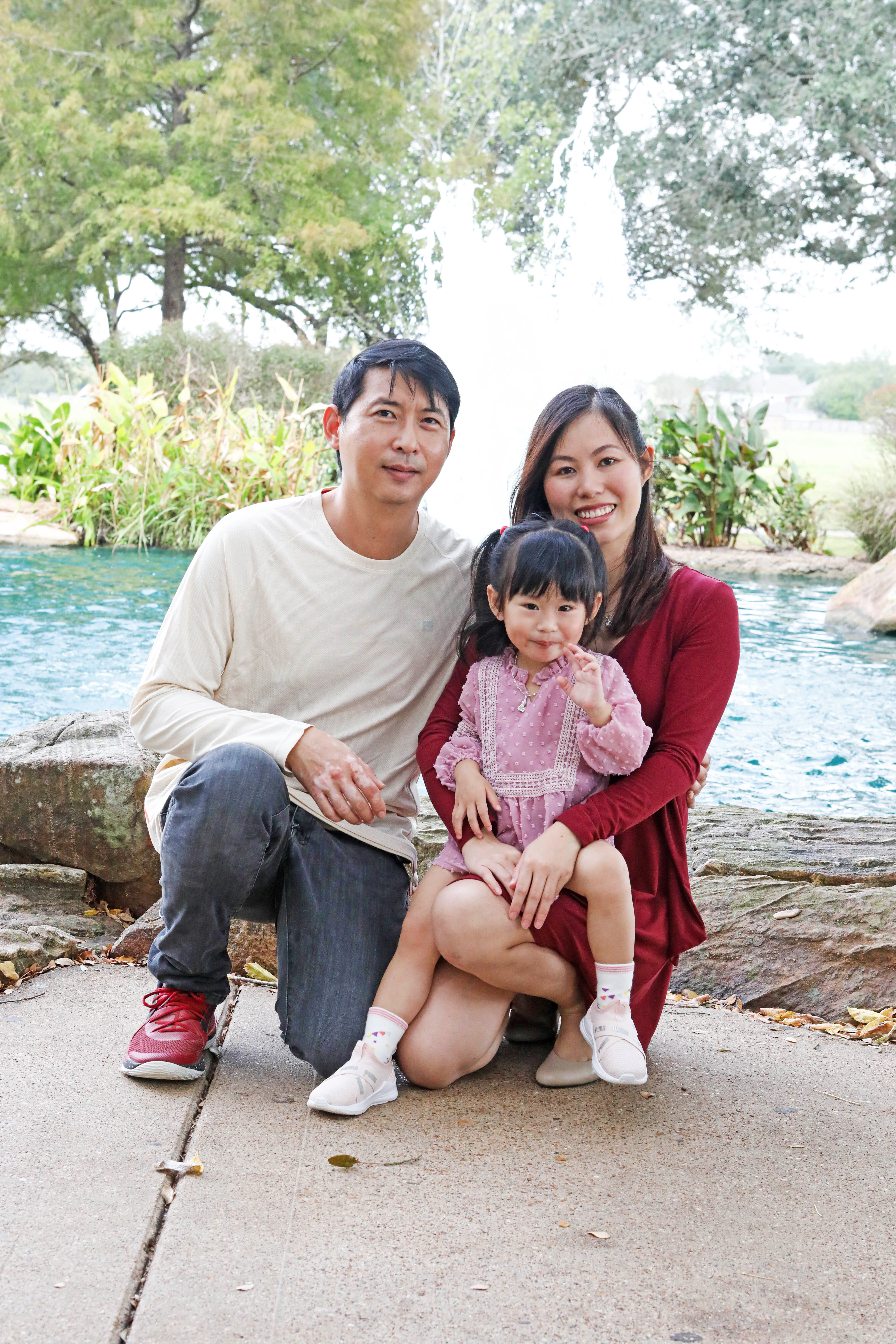 Oyster-Creek-Park-Family1