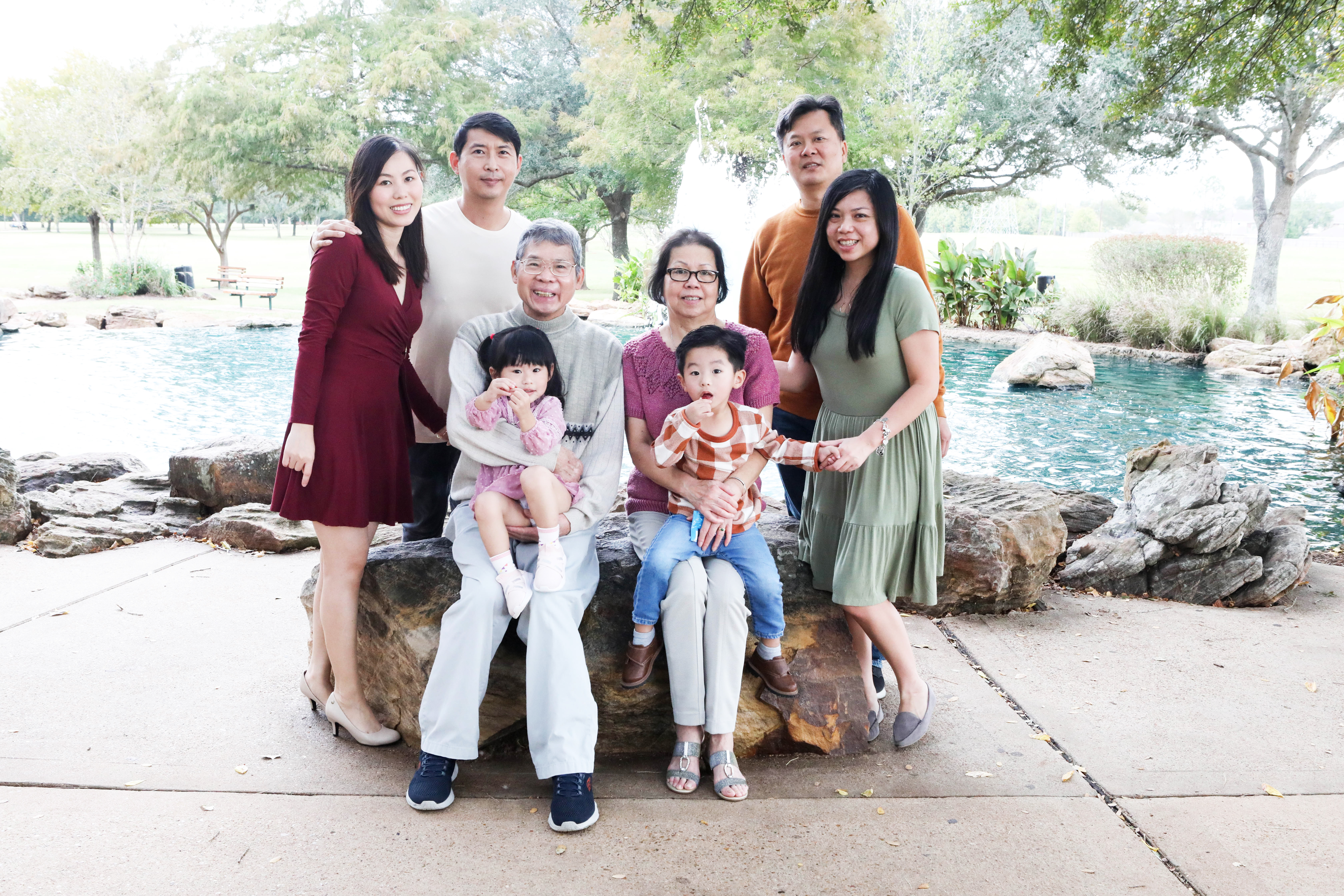 Oyster-Creek-Park-Family2