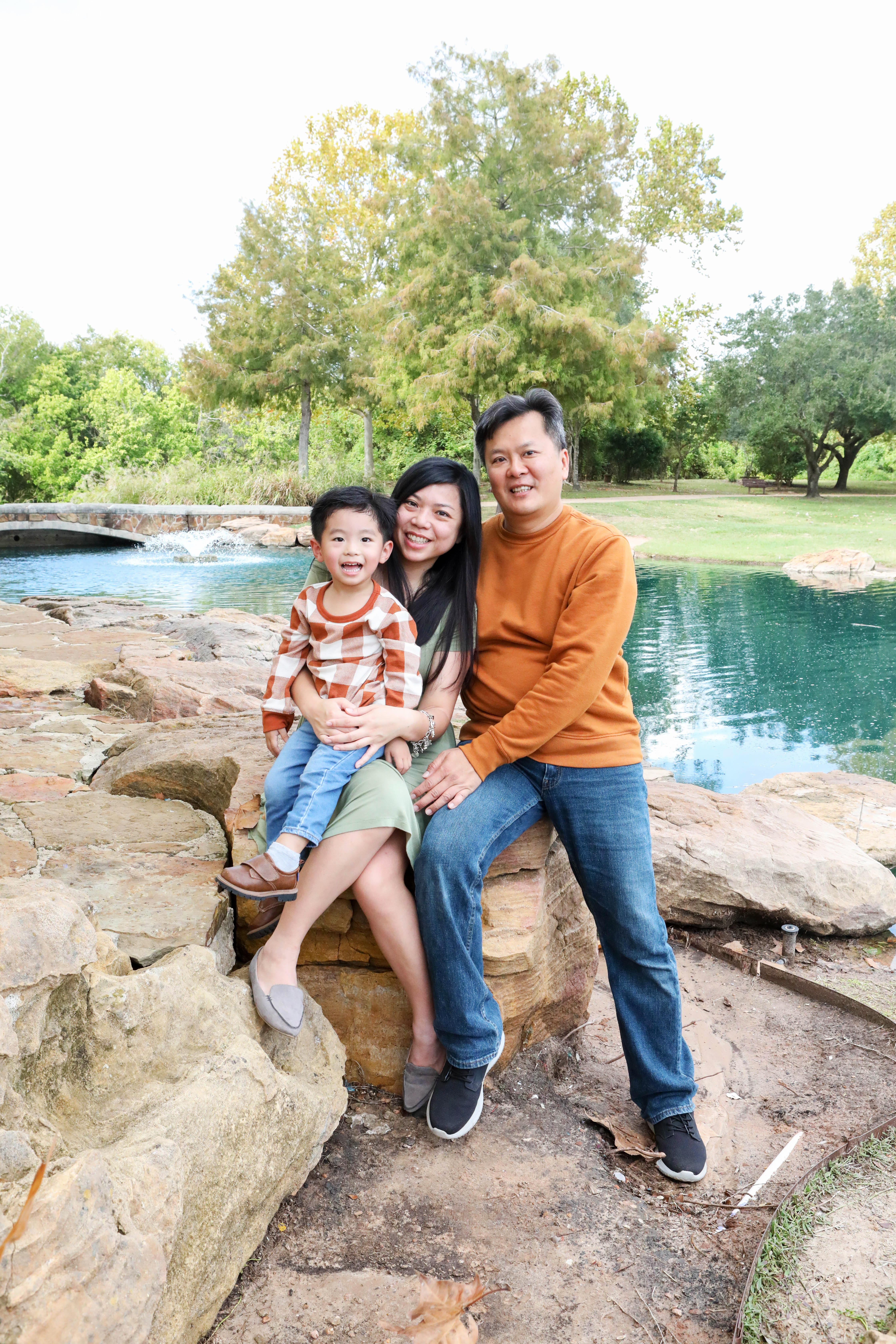 Oyster-Creek-Park-Family5