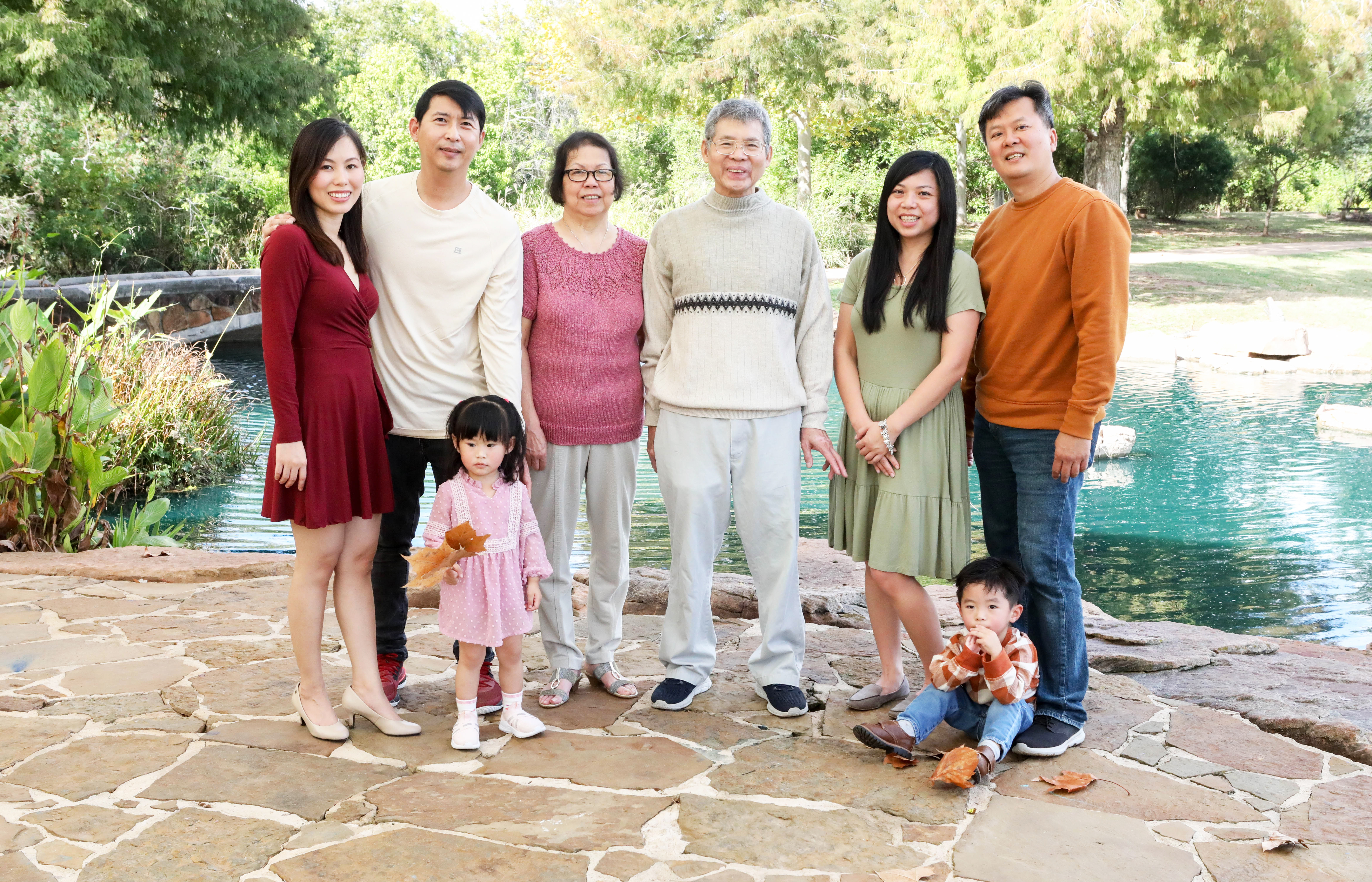 Oyster-Creek-Park-Family6
