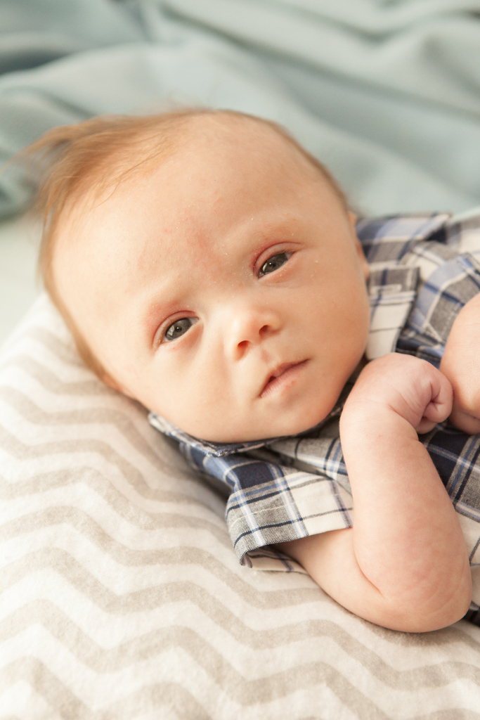 Kerrville baby boy photography